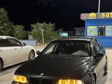 BMW 528 1996 года за 2 500 000 тг. в Жанаозен – фото 2