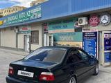 BMW 528 1996 года за 2 500 000 тг. в Жанаозен