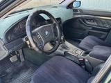 BMW 528 1996 года за 2 500 000 тг. в Жанаозен – фото 4