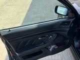 BMW 528 1996 года за 2 500 000 тг. в Жанаозен – фото 5