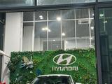 Hyundai Elantra 2024 годаfor11 125 000 тг. в Алматы