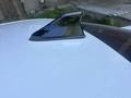Chevrolet Cobalt 2024 года за 5 500 000 тг. в Усть-Каменогорск – фото 11