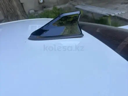 Chevrolet Cobalt 2024 года за 5 500 000 тг. в Усть-Каменогорск – фото 11
