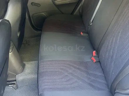 Chevrolet Cobalt 2024 года за 5 500 000 тг. в Усть-Каменогорск – фото 13