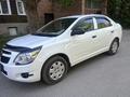 Chevrolet Cobalt 2024 года за 5 500 000 тг. в Усть-Каменогорск – фото 3