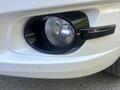 Chevrolet Cobalt 2024 года за 5 500 000 тг. в Усть-Каменогорск – фото 6