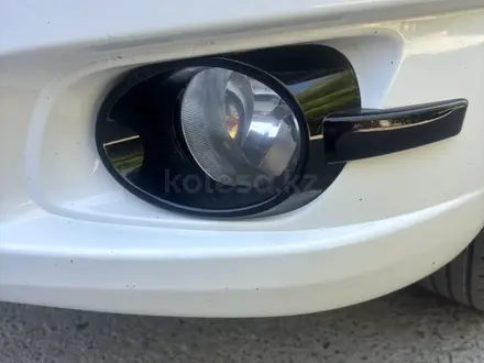 Chevrolet Cobalt 2024 года за 5 500 000 тг. в Усть-Каменогорск – фото 6