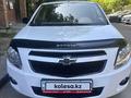 Chevrolet Cobalt 2024 года за 5 500 000 тг. в Усть-Каменогорск – фото 5