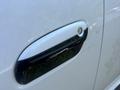 Chevrolet Cobalt 2024 года за 5 500 000 тг. в Усть-Каменогорск – фото 7
