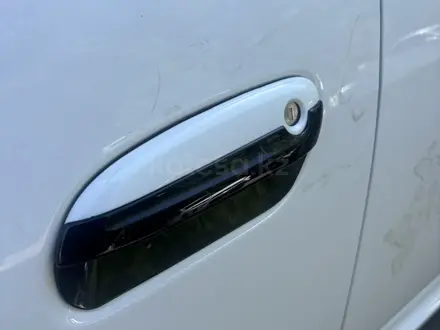 Chevrolet Cobalt 2024 года за 5 500 000 тг. в Усть-Каменогорск – фото 7