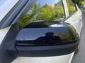 Chevrolet Cobalt 2024 года за 5 500 000 тг. в Усть-Каменогорск – фото 8