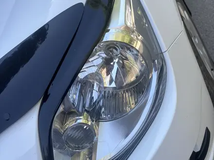 Chevrolet Cobalt 2024 года за 5 500 000 тг. в Усть-Каменогорск – фото 9