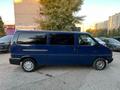 Volkswagen Transporter 1995 годаfor3 500 000 тг. в Актобе – фото 2