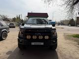 Ford F-Series 2015 года за 21 500 000 тг. в Алматы