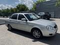 ВАЗ (Lada) Priora 2170 2014 года за 1 999 999 тг. в Астана – фото 2