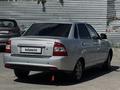 ВАЗ (Lada) Priora 2170 2014 года за 1 999 999 тг. в Астана