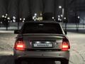 ВАЗ (Lada) Priora 2170 2014 года за 1 999 999 тг. в Астана – фото 5