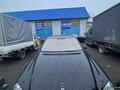 Оригинальные стекла на BMW| Mercedesүшін20 000 тг. в Алматы – фото 10