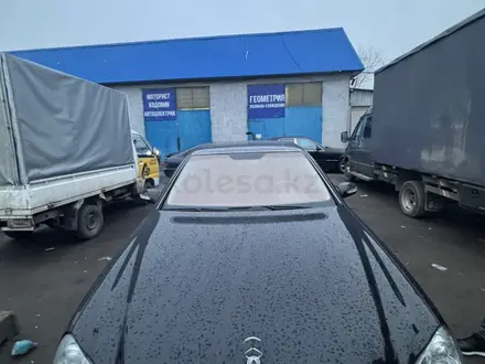 Оригинальные стекла на BMW| Mercedes за 20 000 тг. в Алматы – фото 10