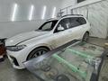 Оригинальные стекла на BMW| Mercedesүшін20 000 тг. в Алматы – фото 7
