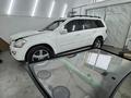 Оригинальные стекла на BMW| Mercedesүшін20 000 тг. в Алматы – фото 9