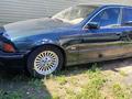 BMW 525 1998 годаfor1 800 000 тг. в Семей – фото 2