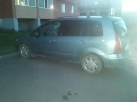 Mazda Premacy 2002 года за 1 500 000 тг. в Кокшетау – фото 2