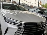 BYD Destroyer 05 2025 года за 7 800 000 тг. в Алматы – фото 2