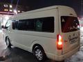 Toyota Hiace 2007 года за 6 800 000 тг. в Тараз – фото 7