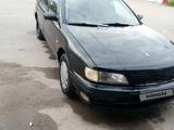 Nissan Maxima 1996 года за 1 800 000 тг. в Алматы – фото 4