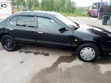 Nissan Maxima 1996 годаfor1 800 000 тг. в Алматы – фото 3