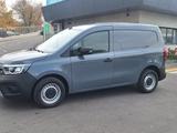 Renault Kangoo 2024 года за 23 400 000 тг. в Алматы – фото 2