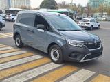 Renault Kangoo 2024 года за 23 400 000 тг. в Алматы – фото 5