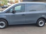 Renault Kangoo 2024 года за 23 400 000 тг. в Алматы