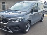 Renault Kangoo 2024 года за 23 400 000 тг. в Алматы – фото 2