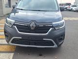 Renault Kangoo 2024 года за 23 400 000 тг. в Алматы – фото 3