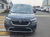 Renault Kangoo 2024 года за 23 400 000 тг. в Алматы – фото 4