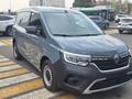Renault Kangoo 2024 годаүшін23 400 000 тг. в Алматы – фото 5
