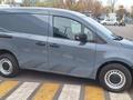 Renault Kangoo 2024 годаүшін23 400 000 тг. в Алматы – фото 6