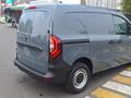 Renault Kangoo 2024 годаүшін23 400 000 тг. в Алматы – фото 7