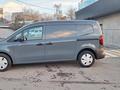 Renault Kangoo 2024 годаүшін23 400 000 тг. в Алматы – фото 33