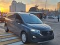 Renault Kangoo 2024 годаүшін23 400 000 тг. в Алматы – фото 38