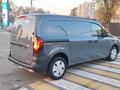 Renault Kangoo 2024 годаүшін23 400 000 тг. в Алматы – фото 43