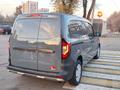 Renault Kangoo 2024 годаүшін23 400 000 тг. в Алматы – фото 44