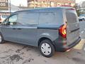 Renault Kangoo 2024 годаүшін23 400 000 тг. в Алматы – фото 47