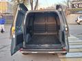 Renault Kangoo 2024 годаүшін23 400 000 тг. в Алматы – фото 48