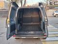 Renault Kangoo 2024 годаүшін23 400 000 тг. в Алматы – фото 49