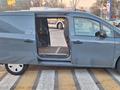 Renault Kangoo 2024 годаүшін23 400 000 тг. в Алматы – фото 54