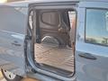 Renault Kangoo 2024 годаүшін23 400 000 тг. в Алматы – фото 55