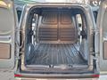 Renault Kangoo 2024 годаүшін23 400 000 тг. в Алматы – фото 56